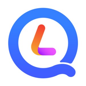 ����ֱ�����°�