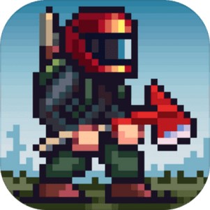 dayz2ʷ(minidayz2)
