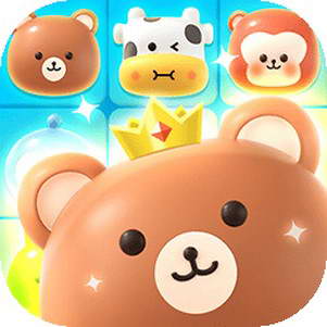 ������԰�������Ϸ