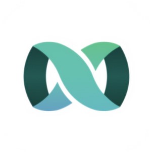 Xinerֻ