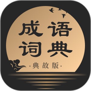 ����ʵ��ʰ�