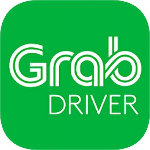 grab˾(grab driver)