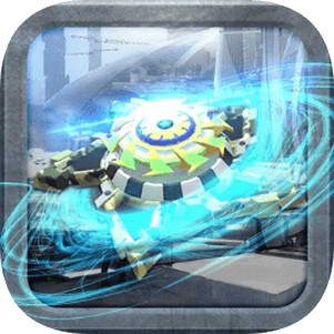 ���ݻ������°�