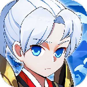 ����ն��������