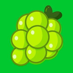 �����Ѷ���Ƶ