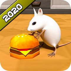 ��������ģ������Ϸ