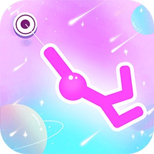 �����������������