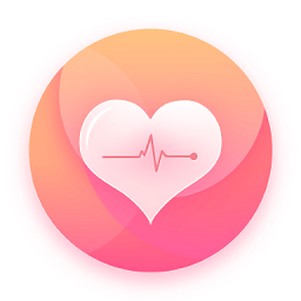 �����ռ��ֻ���