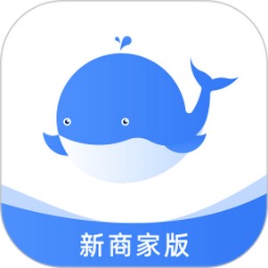 Ȥ�Ծ��̼Ұ�