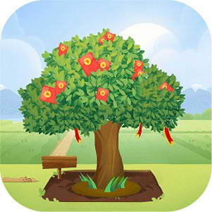 ���ֹ�԰����