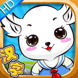 ��ͯ����ʶ��app