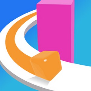 Ϳѻ�������°�