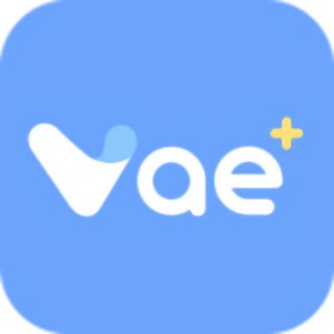 vae+°app