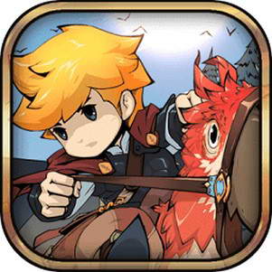 ����Ѫ��