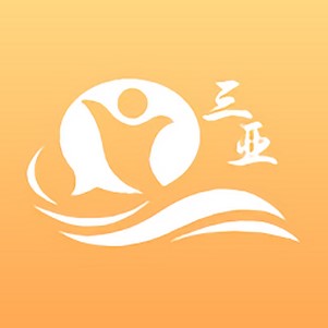 ��������������ѧϰ���°�