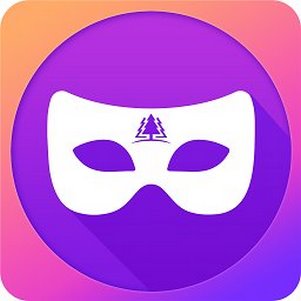 ����ɭ��