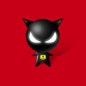 ��è�������°�