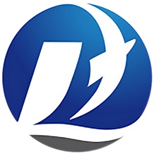 ��ͨ���������ֻ���