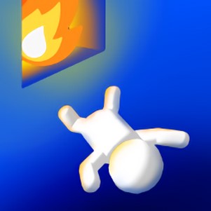 ��������ģ����