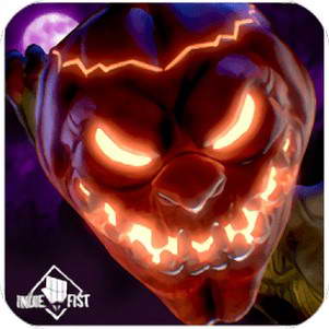 ����ϣɣ��Ϸ