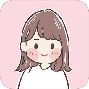 ��ͨ����������