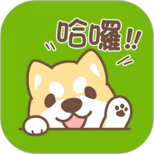 С����������Ѱ�