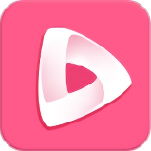 ����ֱ�����¹ٷ���