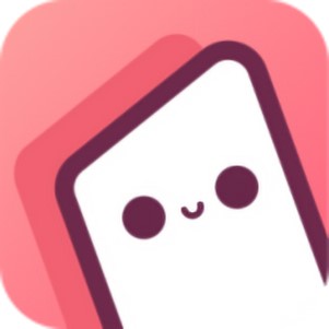 �ں�С˵��Ѱ�