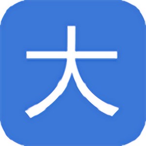 ��־Ը�߿��