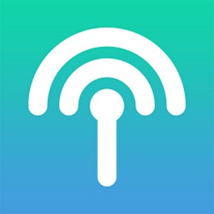 ��ද̬��ֽapp