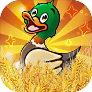 ���޽�����Ϸ