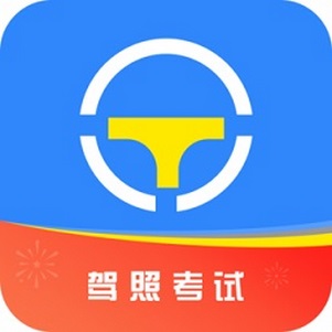 2021�ݿ���ȫ