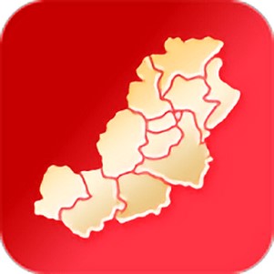 �����ݹٷ���