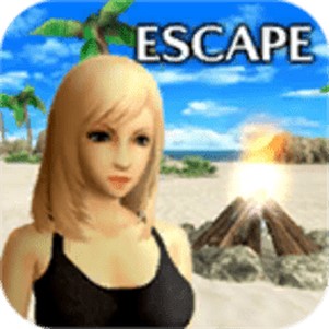 �����Ϻ�֮����Ϸ