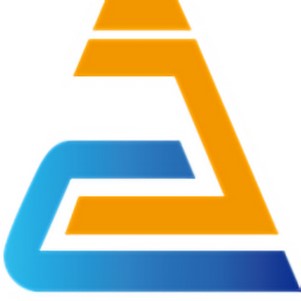 ��������ϵͳ���°�