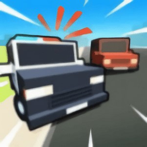 �ҵ�������6���İ�