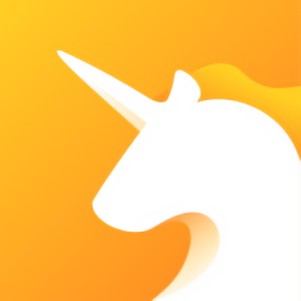 ʱ����Ͷ���°�