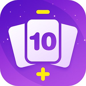 ���ִ�ð������