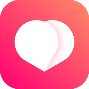 ���������°�