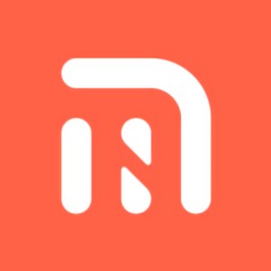 ���ֻ���