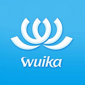 ���ʱ��app���°�