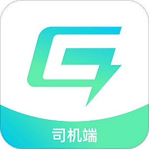 ��ʱ����