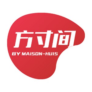 ��������°�