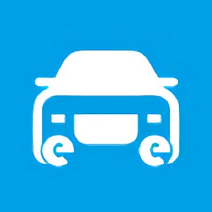 �����ó��ֻ���