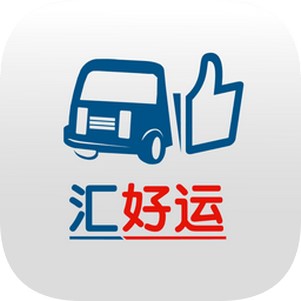 ��������°�app