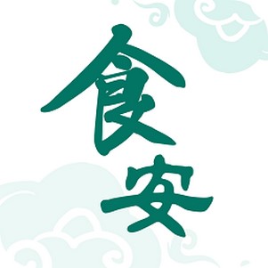 ���Ͼ��͹�appƻ��