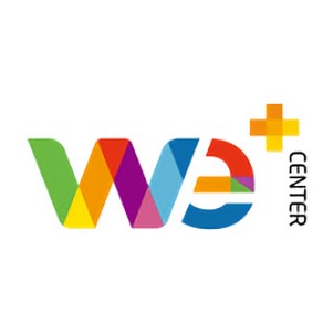 ����We+���°�