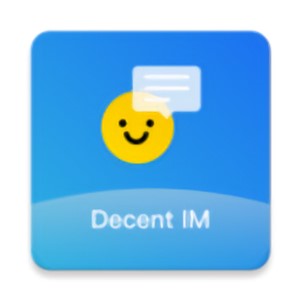 �������°�