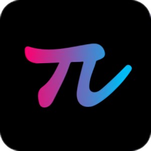 �������ֻ���