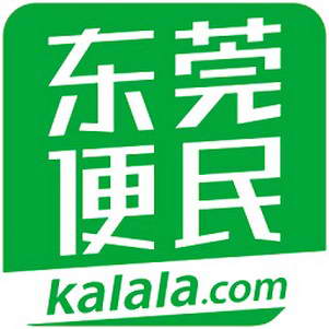 ��ݸ�������°�